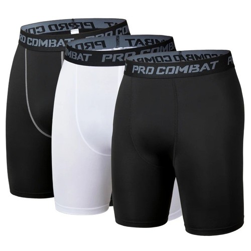 Men compression sports - men's,