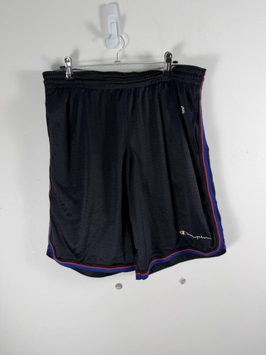 Vintage champion men - champion, men's