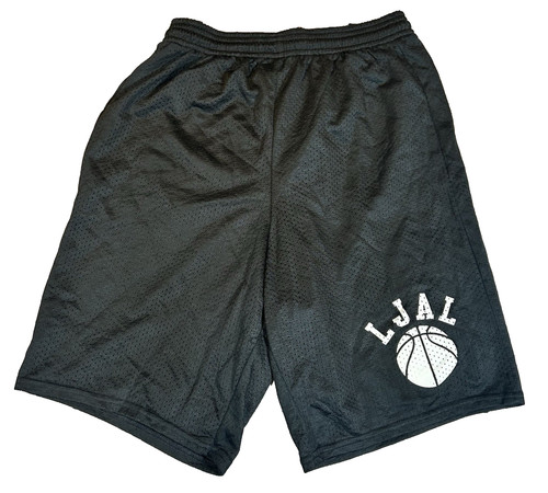 Alleson athletic mens small - alleson,