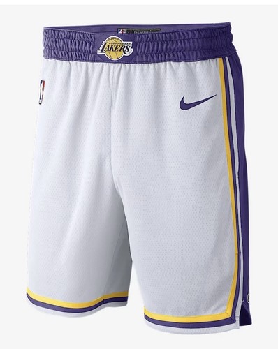 Nike nba lakers - nike,