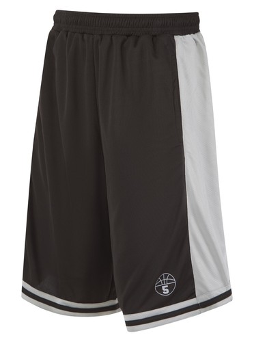 Mens basketball shorts with - mens,