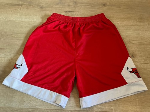 Chicago bulls boy kid - bulls, kid's
