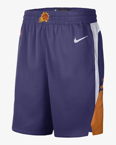 New nike nba phoenix - new, suns