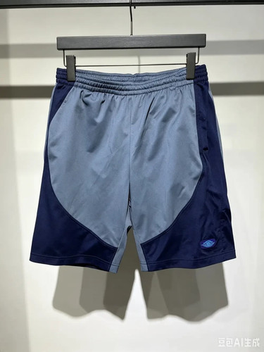 Jordan basketball shorts - jordan,