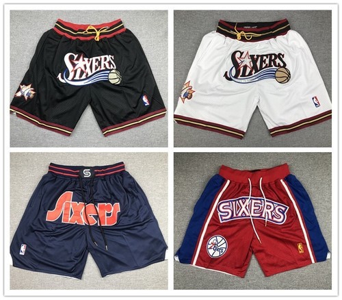 Men philadelphia 76ers - men's,
