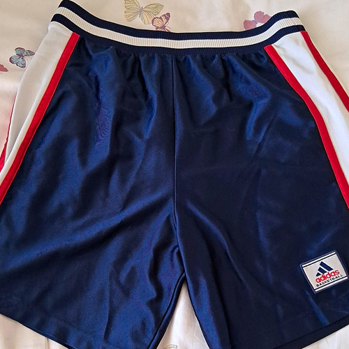 Adidas men basketball - adidas, men's