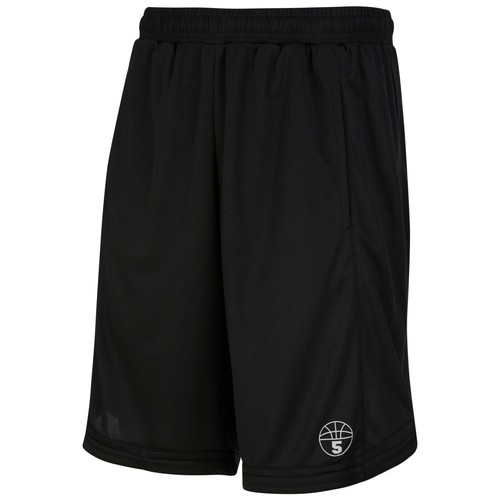 Mens basketball shorts with - mens,