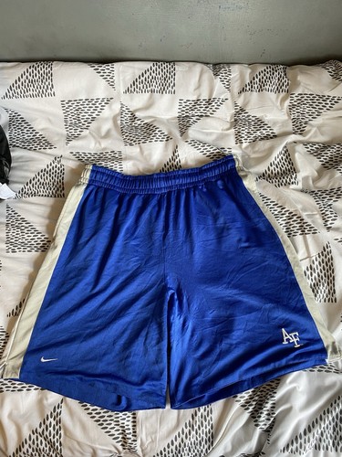 Vintage y2k nike baggy - vintage,