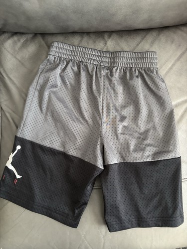 Children nike jordan - nike,