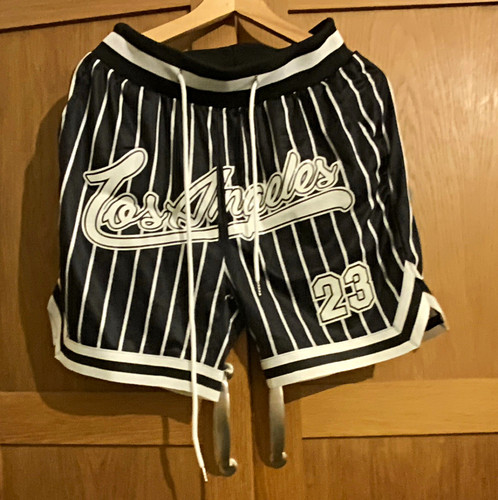 Rocawear los angeles - rocawear,