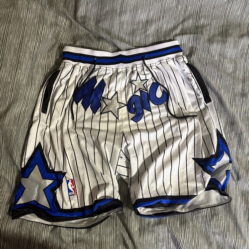 Vintage orlando magic - vintage,