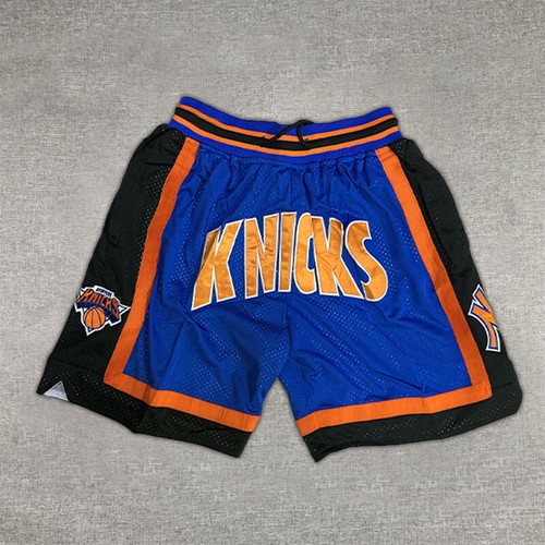 Retro new york knicks - retro,