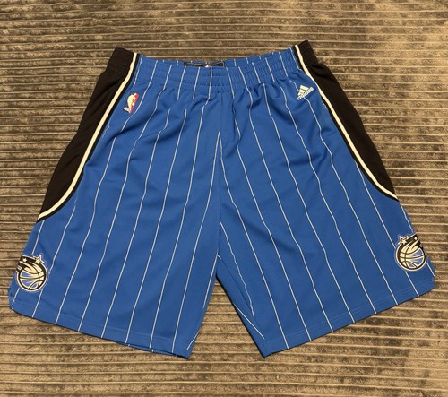 Adidas nba orlando magic - nba,