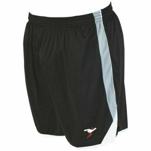 Mens football gym sports