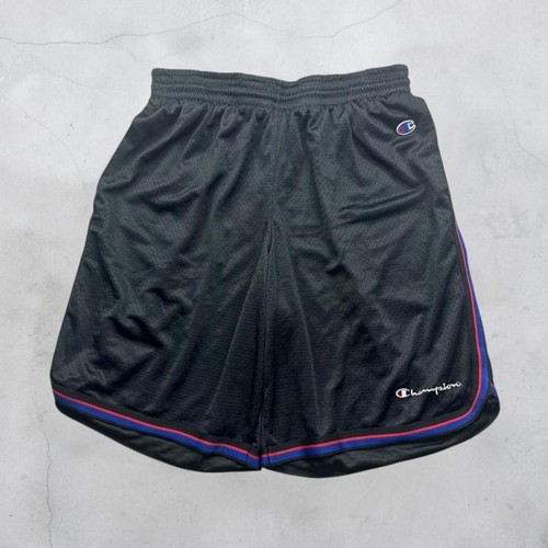 Vintage y2k champion baggy - y2k,