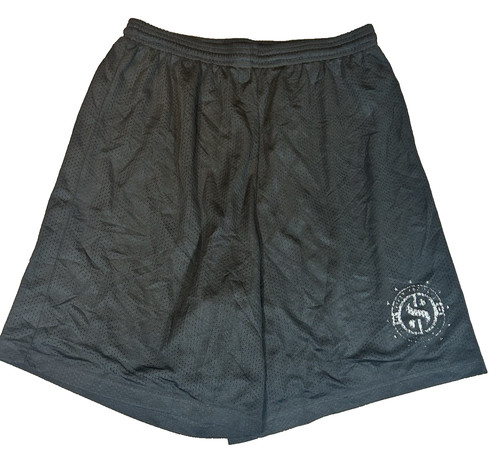 Authentic sports company mens - authentic,