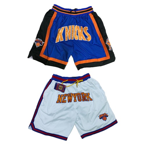 New basketball shortskni - basketball,