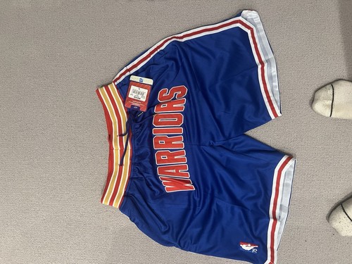 Authentic golden state - authentic,