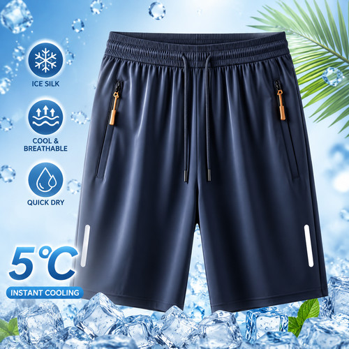 Men basketball shorts gym - basketball,