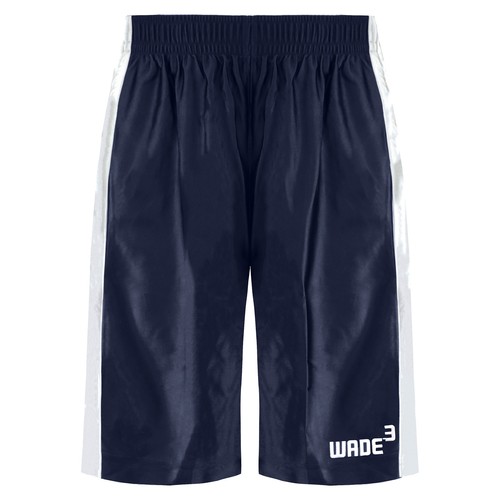 Converse wade mens - converse, 3