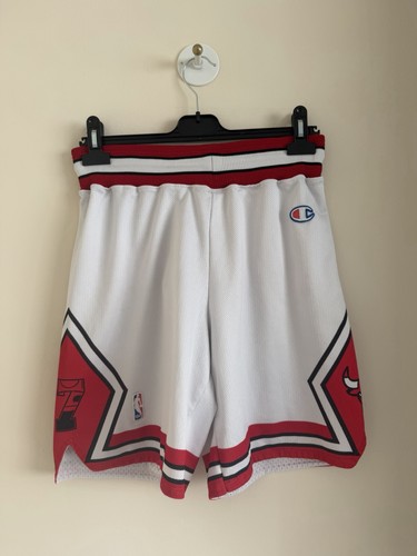 Champion nba chicago bulls - chicago,
