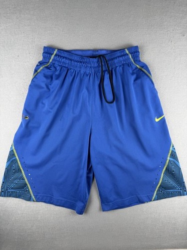 Nike lebron james - nike,