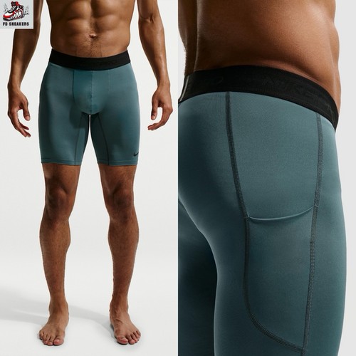 Nike pro men - nike, men's
