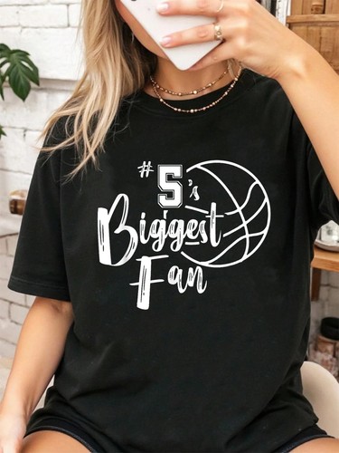 100 cotton five s - 100%,
