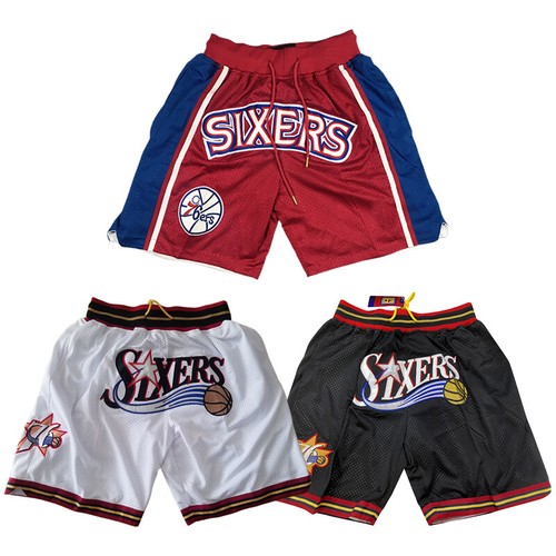 New basketball shorts76 - shorts76, ers