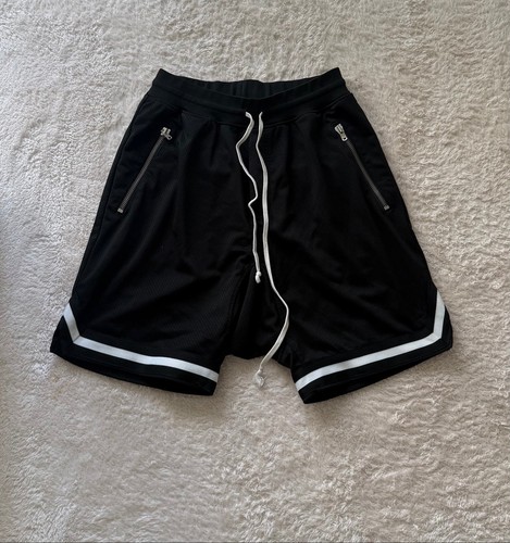 Fear god bball - bball, black