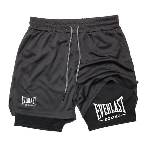 Men 1 super - 2-in-1,