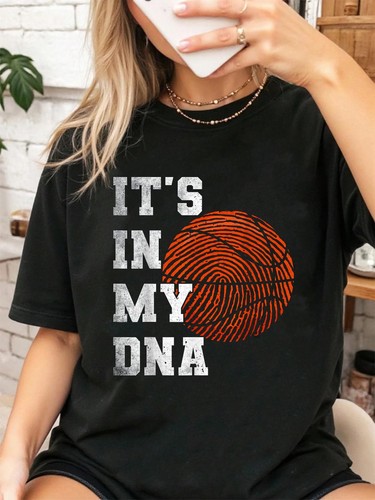 100 cotton basketball - 100%, player