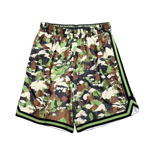 Nike dna basketball - nike, shorts