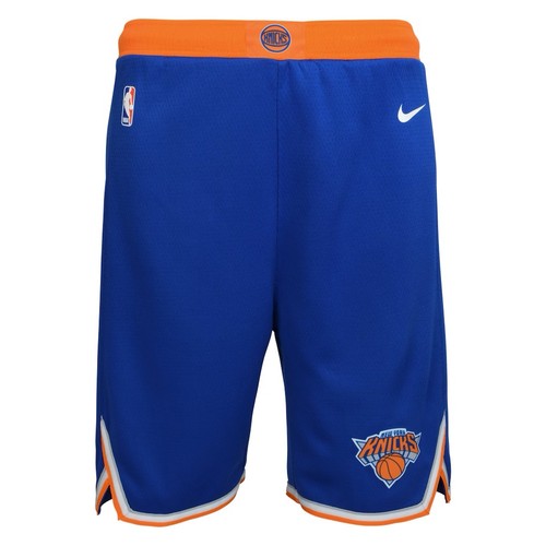 Nike nba new york knicks - nba,