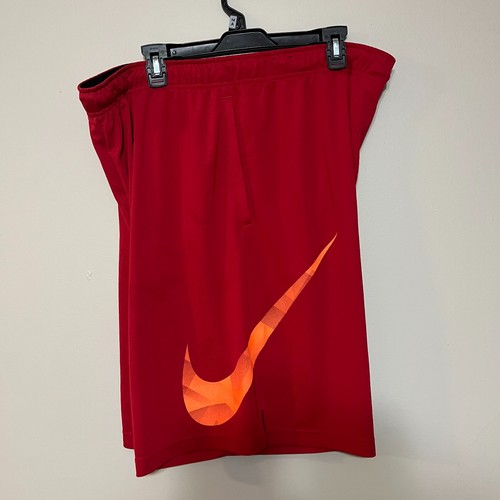 Nike men dri fit athletic - nike, men’s
