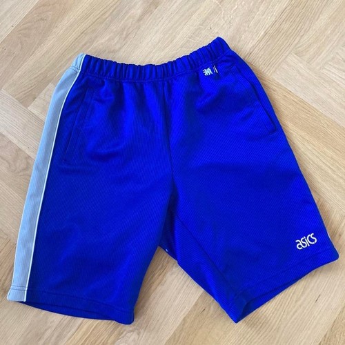 Asics shorts japan - asics,