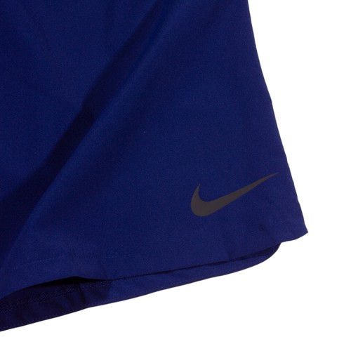 Nike navy blue - -navy, blue-