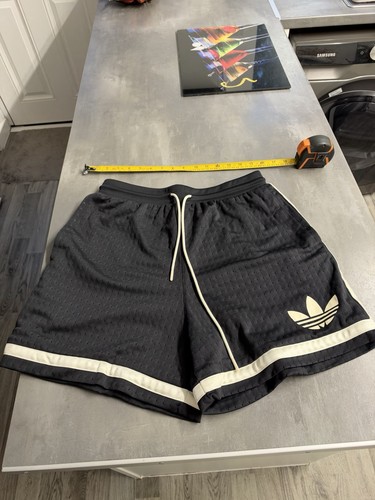 Retro adidas originals mesh - retro,