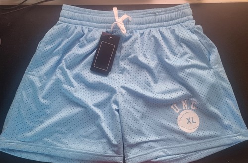 Michael jordan unc north - michael,
