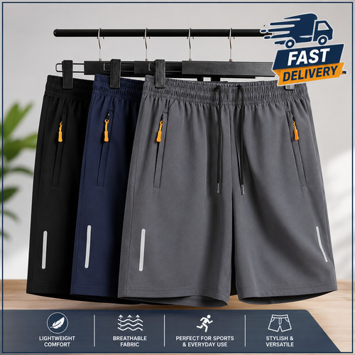 Men basketball shorts - men's, gym