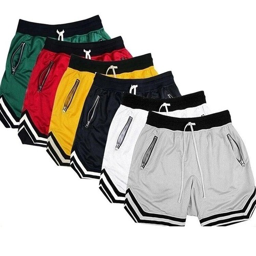 Mens basketball shorts - basketball,