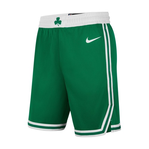 Nike nba boston celtics - nba,