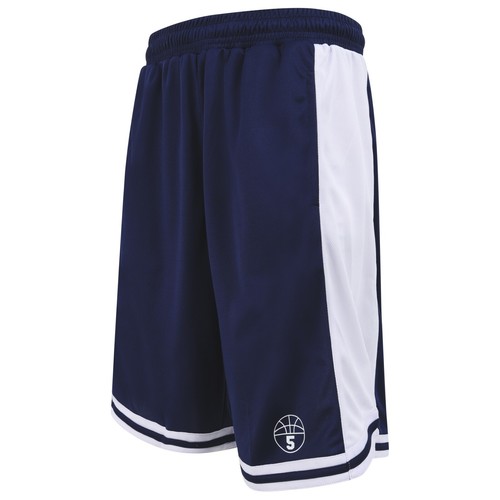 Mens basketball shorts - basketball, with