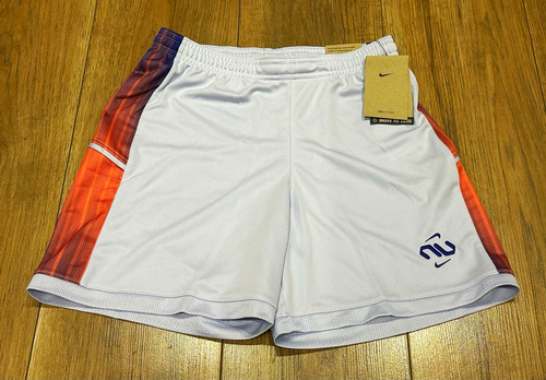 Nike united academy dri fit - nike, dri-fit