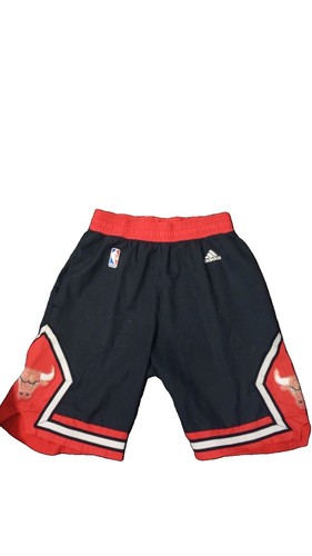 Vintage adidas nba - adidas,