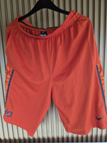 Kevin durant nike dri fit - durant, dri-fit