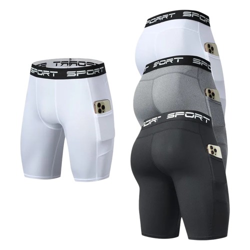 Men high elasticity - men's, high-elasticity