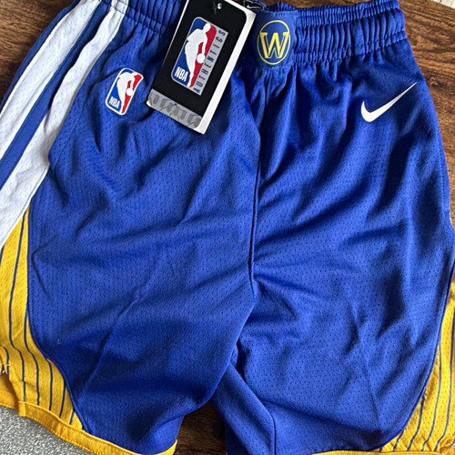Nike nba golden - nba,