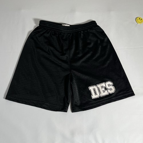 Basketball shorts men - |, men’s