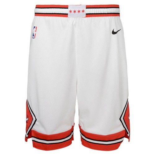 Nike nba chicago bulls - nike,